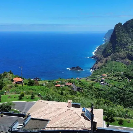 Vista Ventura