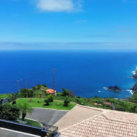 Holiday home Vista Ventura