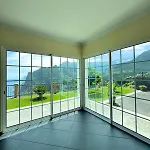 Vista Ventura * Ponta Delgada (Madeira)