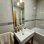 Сasa de vacaciones Vista Ventura *