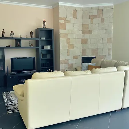 Ferienhaus Vista Ventura