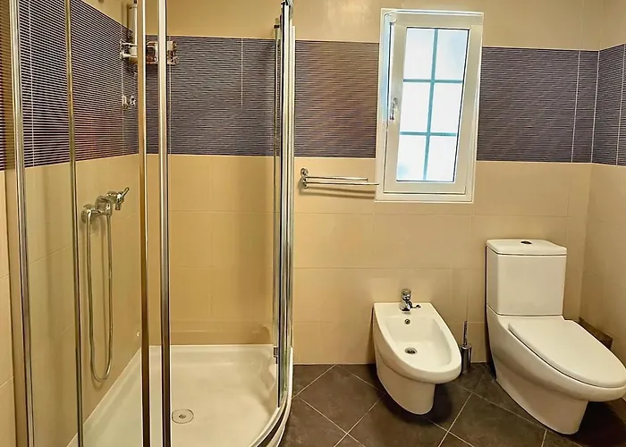 Vista Ventura * Ponta Delgada (Madeira)